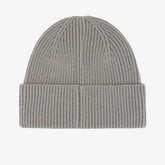 Bonnet Champion